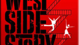 A West Side Story először magyarul lemezen 