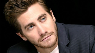 Balesetet szenvedett Jake Gyllenhaal