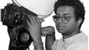Elhunyt az indiai filmrendező
