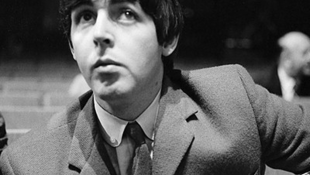 Paul McCartney: eddig tiltott volt, most meghívták