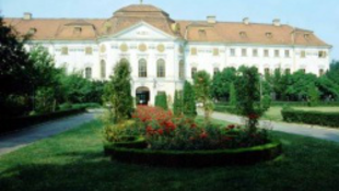 Összefog Debrecen és Nagyvárad 