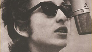 Megjelent Bob Dylan nyolcadik Bootlegje