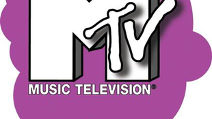 Az MTV Europe Music Awards is Obamáról szólt