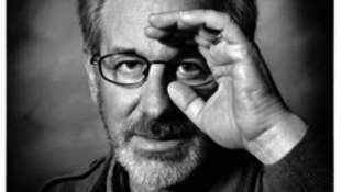 Spielberg és a Szabadság