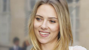 Filmet rendez Scarlett Johansson