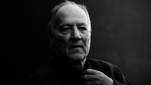 Válogatott Werner Herzog filmek