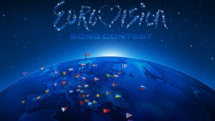 Az Eurovíziós Fesztivál problémás hulladékot állít elő