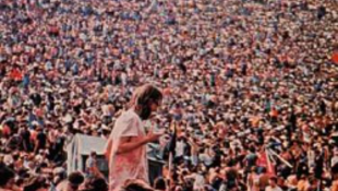 Woodstock bámulatos rekordjai, íme