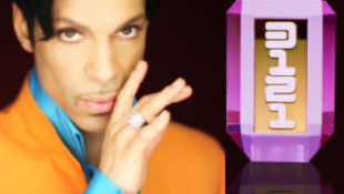 Beperelték Prince-t parfümje miatt