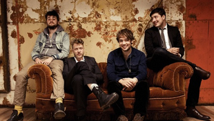 Visszavonul a Mumford & Sons