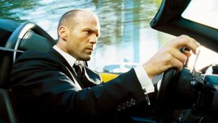 Jason Statham nélkül jön az új Szállító