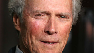 Eastwood váltja Spielberget