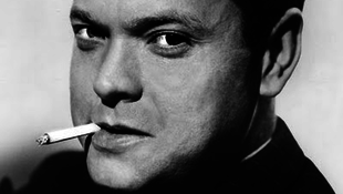 Orson Welles eddig ismeretlen filmjére bukkantak