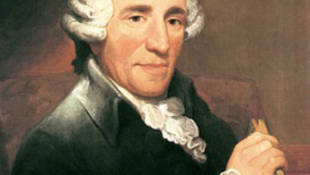 Két újabb kiadvány a Haydn-év jegyében