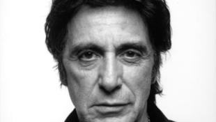 Al Pacino király lesz