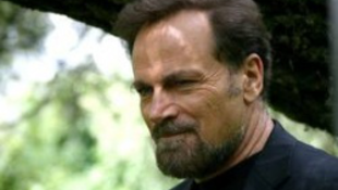 Franco Nero is szexbotrányba keveredik