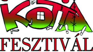 Botrányba fulladt a Kotta Fesztivál