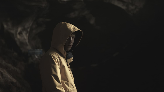 A fektetett nyolcas végtelensége