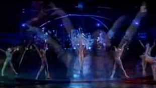 A Nap cirkusza veszi birtokba Budapestet