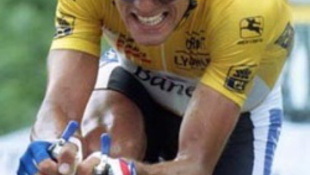 A Tour de France nagyágyúja is segít kiválasztani az EU új ökologóját 