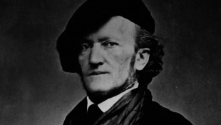 Koncertparádé Richard Wagner születésének 200. évfordulójára