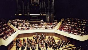 Budapesten koncertezik a világhírű zenekar