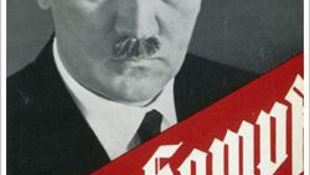 Egyre több német ellenzi Hitler betiltását