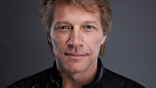 Óriási felajánlást tett Bon Jovi