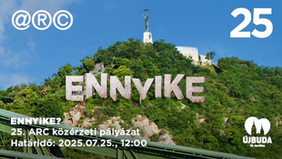 „Ennyike?” – A kérdés, amit nem lehet megkerülni