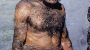 Keveset szexelt egymással a neandervölgyi és az ember 