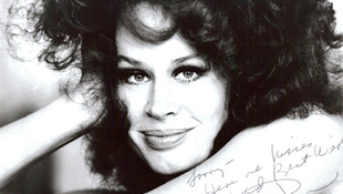 Elhunyt Karen Black