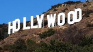 Rasszista lett Hollywood?
