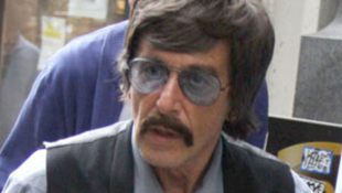 Gyilkosként tér vissza Al Pacino