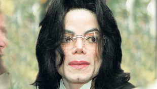 Michael Jackson megvakult és tüdőtranszplantációra is szüksége van