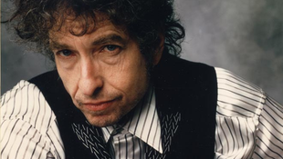 Megosztja a franciákat Bob Dylan kitüntetése