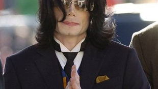 Jövő héten kiderül, mi lesz a Michael Jackson-koncertjegyekkel