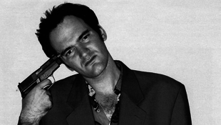 Pereskedik Tarantino