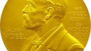 Nobel-díj közelében a magyar író