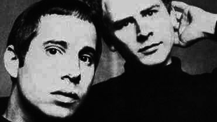 Paul Simon az Esterházy- kastélyban