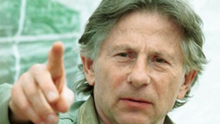 GYORSHÍR: Svájc elutasító Polanskival!