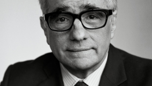 Ma 70 éves Martin Scorsese