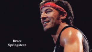 Springsteen világnagy égése &#8211; milliók röhögnek rajta