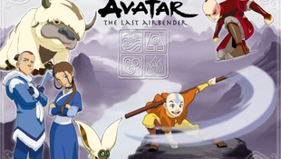 Avatar élményparkot épít a Walt Disney