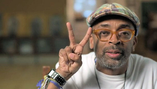 Spike Lee újabb filmes projektbe kezd