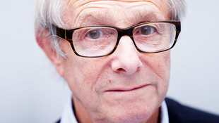 Életműdíjat kap Ken Loach