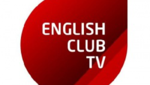 Angol nyelvoktató csatorna kezdte meg magyarországi sugárzását