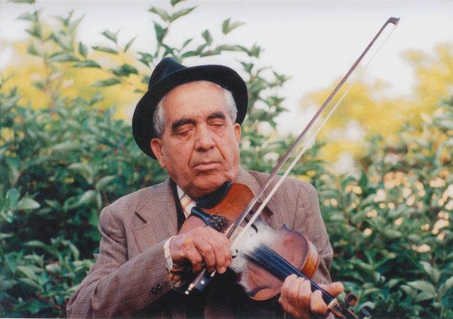 Zerkula János