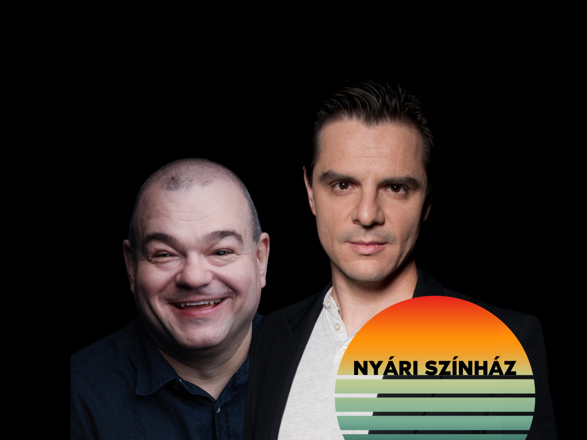 A férfi, ha elmúlt 40…