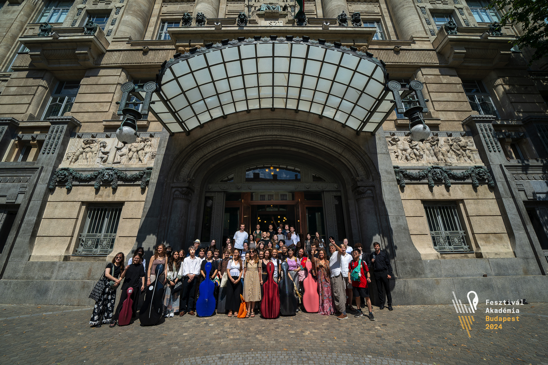 Fotó: Felvégi Andrea