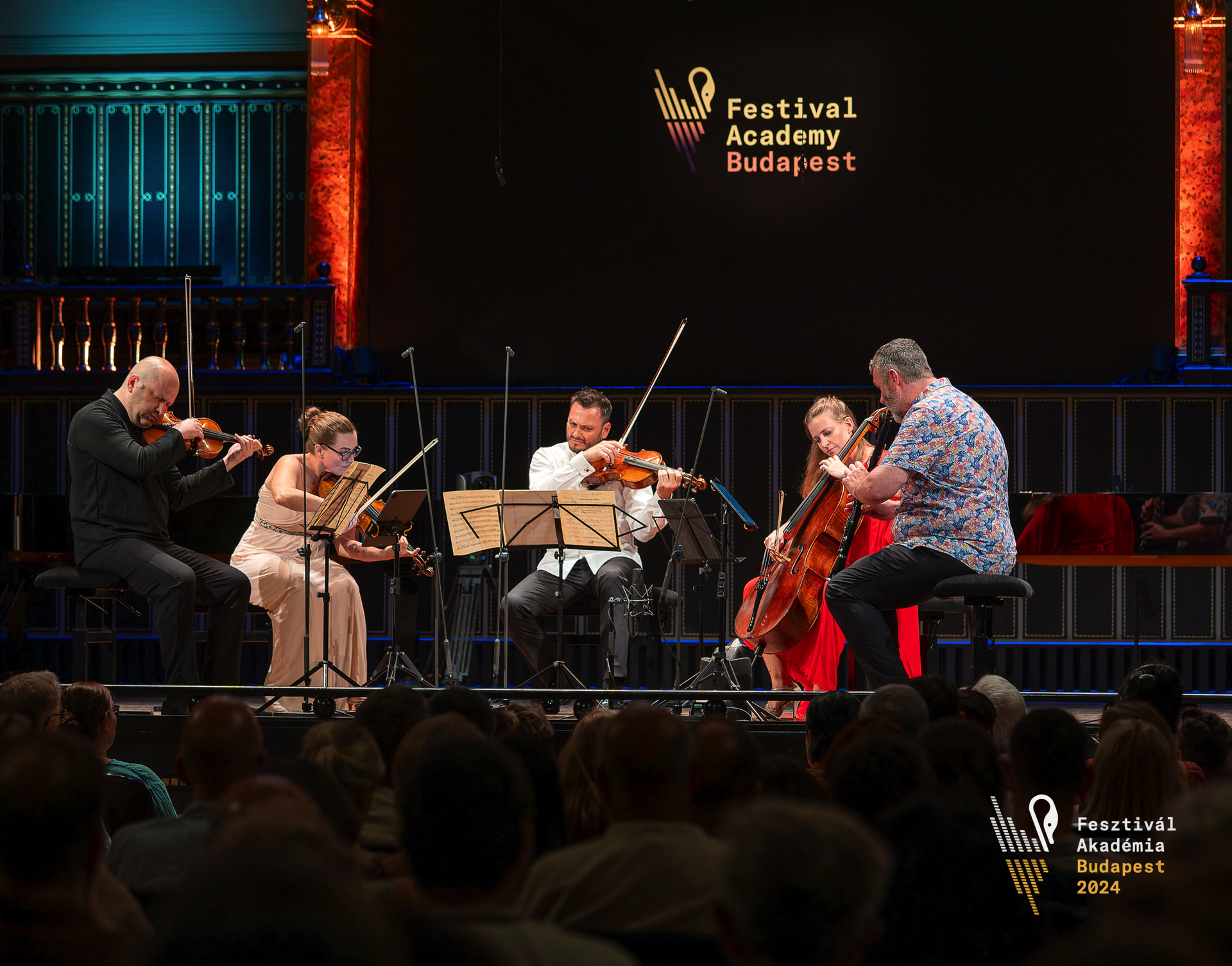 Fotó: Felvégi Andrea